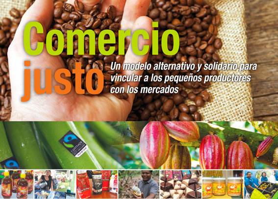 https://i0.wp.com/clac-comerciojusto.org/wp-content/uploads/2018/01/ComercioJusto.jpg